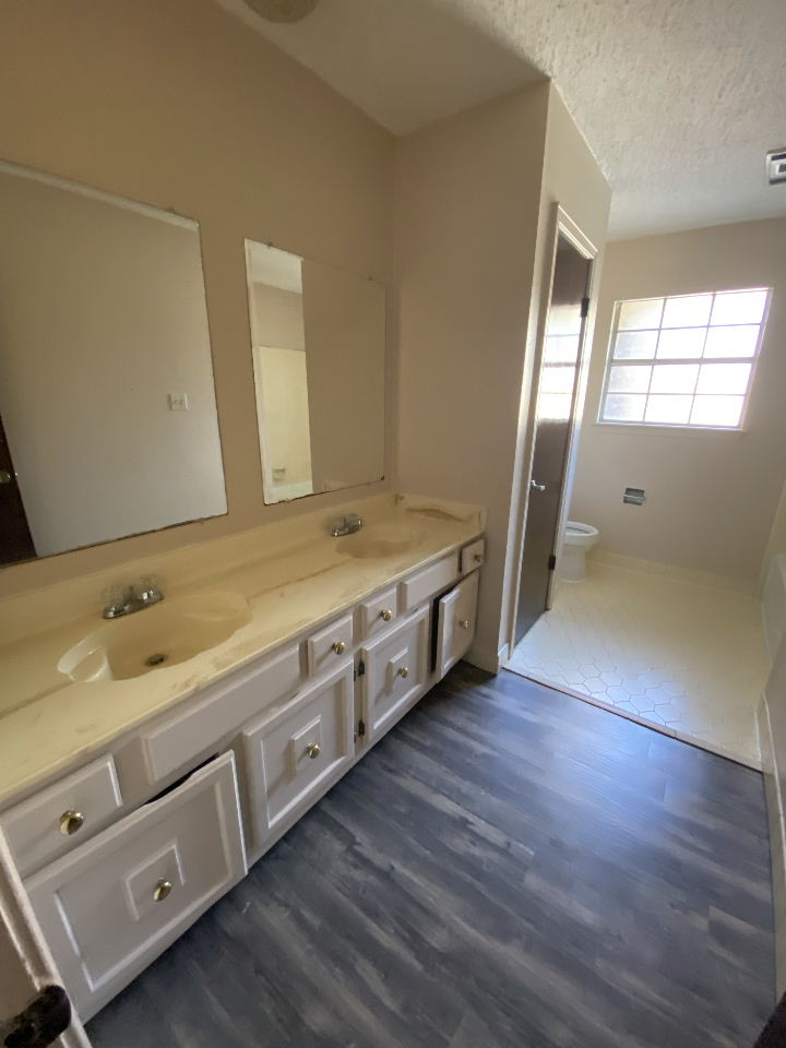 1411 Patriot Drive, Slidell, LA 70458